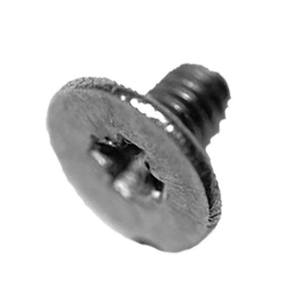 Penn Part 001HSLA3500 Sku#1418957 Body Side Screw