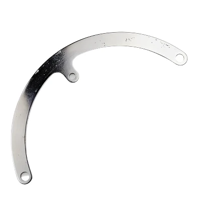 Penn Part 002 050 Sku#1180597 Quadrant Ring