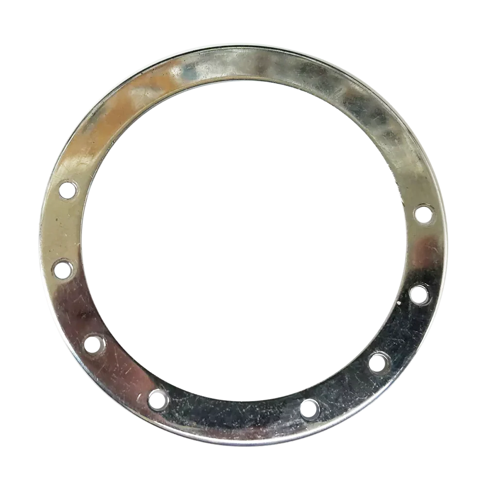 Penn Part 002 066 Sku#1180600 Right Side Ring