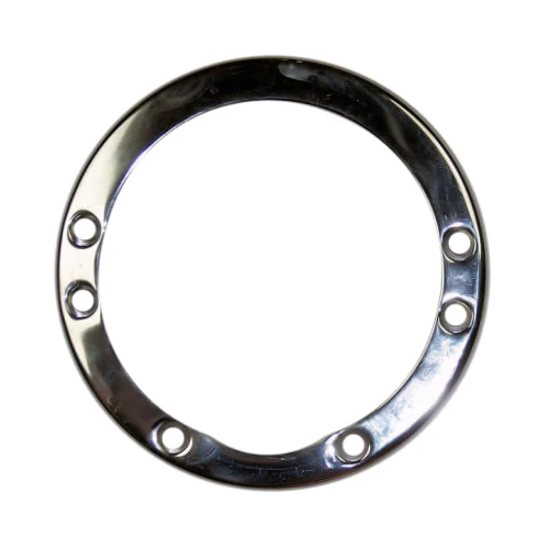 Penn Part 002 110o Sku#1180609 Outer Handle Side Ring