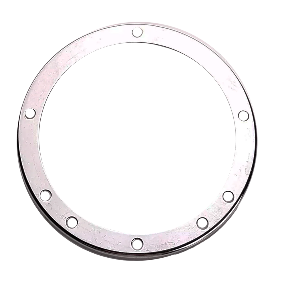 Penn Part 002 114i Sku#1180619 Inner Side Ring