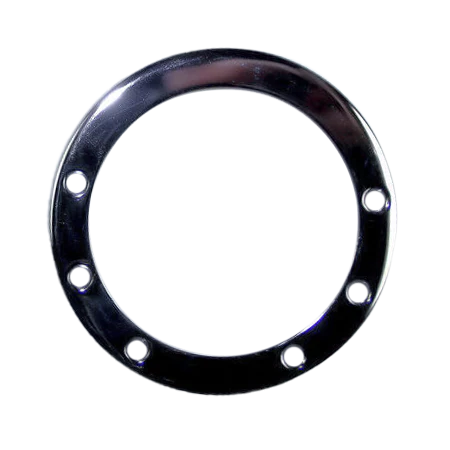 Penn Part 002 155 Sku#1180628 Side Ring
