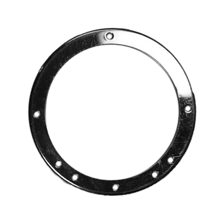 Penn Part 002 267 Sku#1180634 RS LS Inner Ring