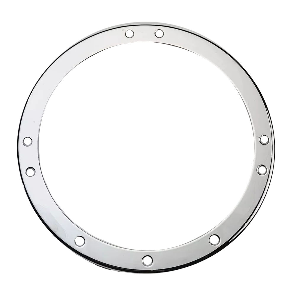 Penn Part 028 349i Sku#00015790 Inner Ring