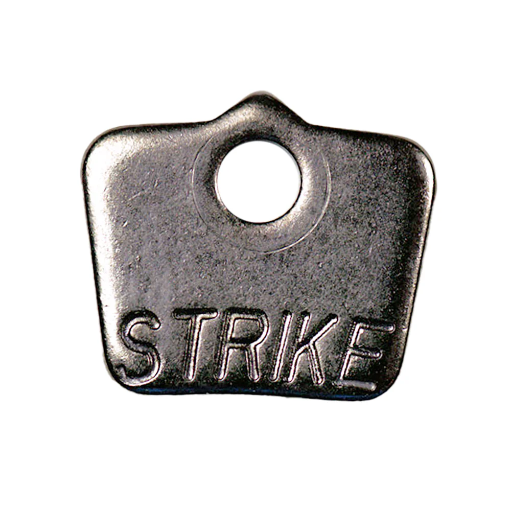 Penn Part 002C050VIS SKU#1361404 Strike Indicator
