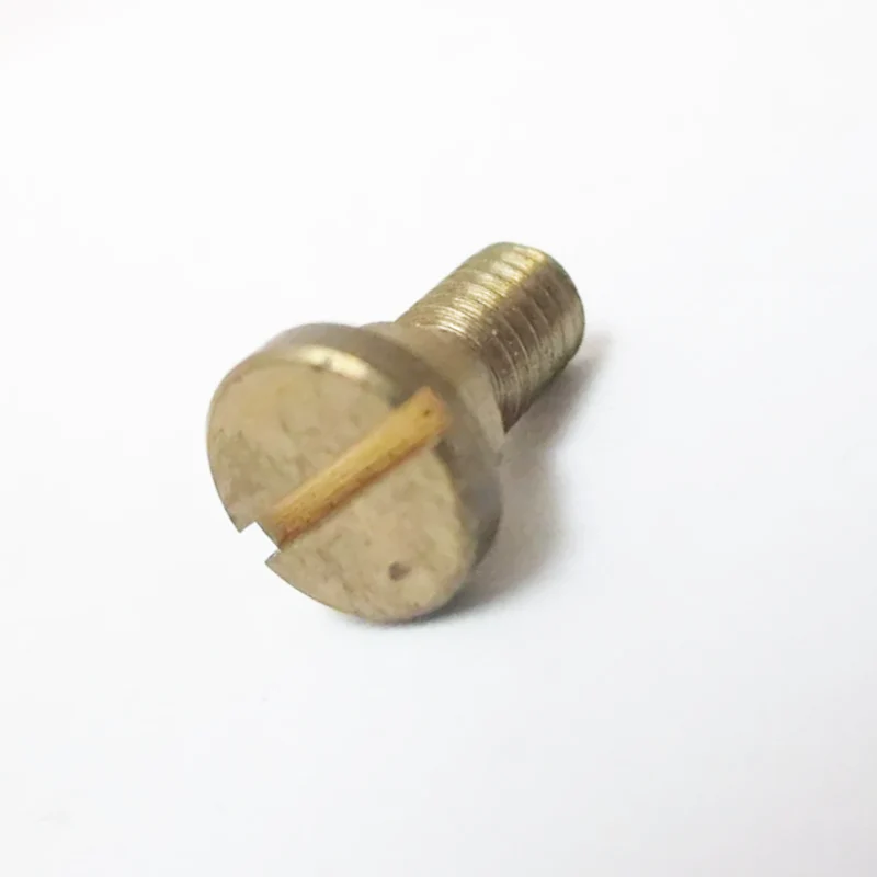 Penn Part 003 103 Sku#1180692 Dog Mounting Screw