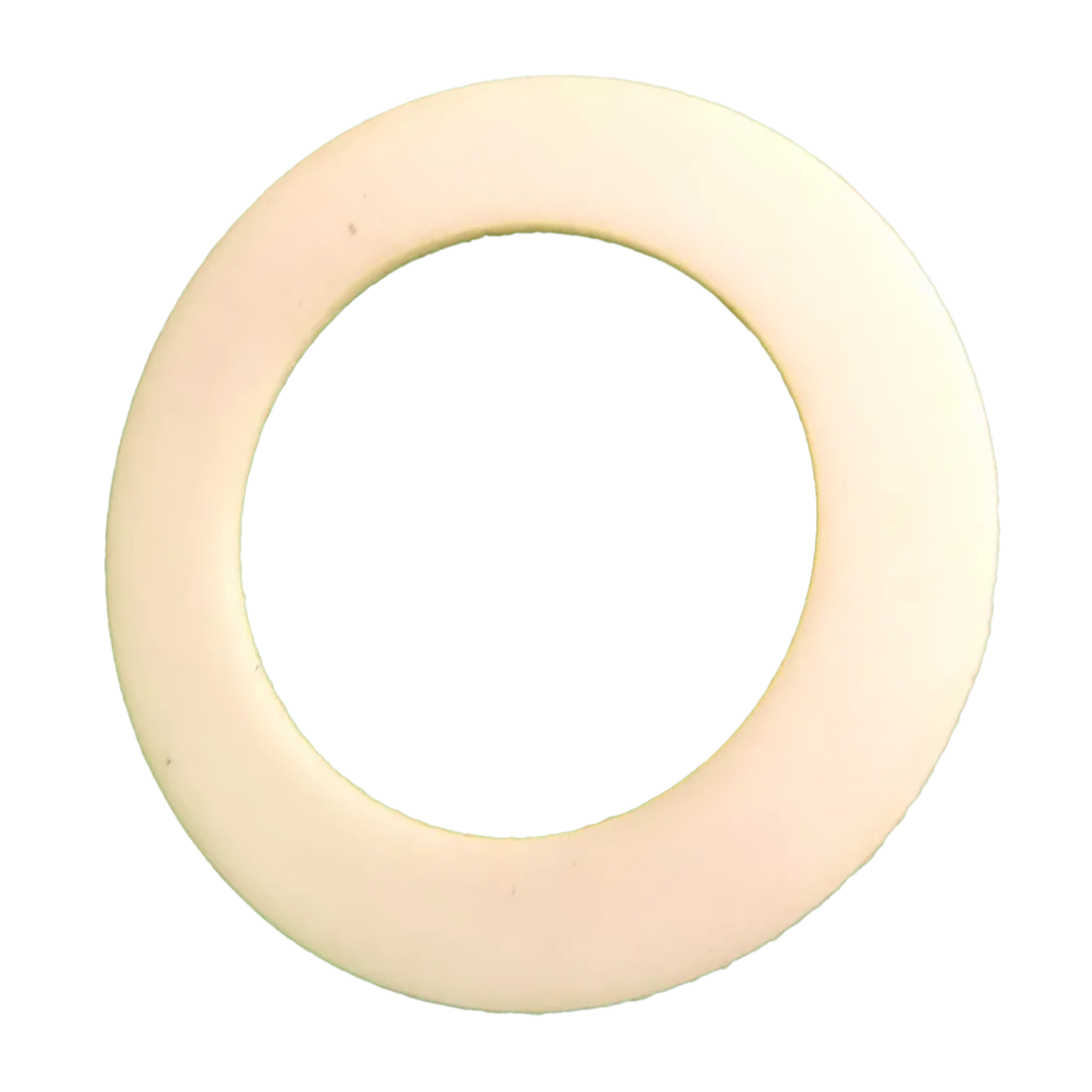 Penn Part 004 050 Sku#1180754 Cam Thrust Washer