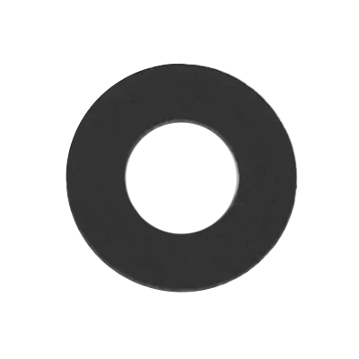 Penn Part 004 060 Sku#1180755 Hard Fiber Spacer Washer