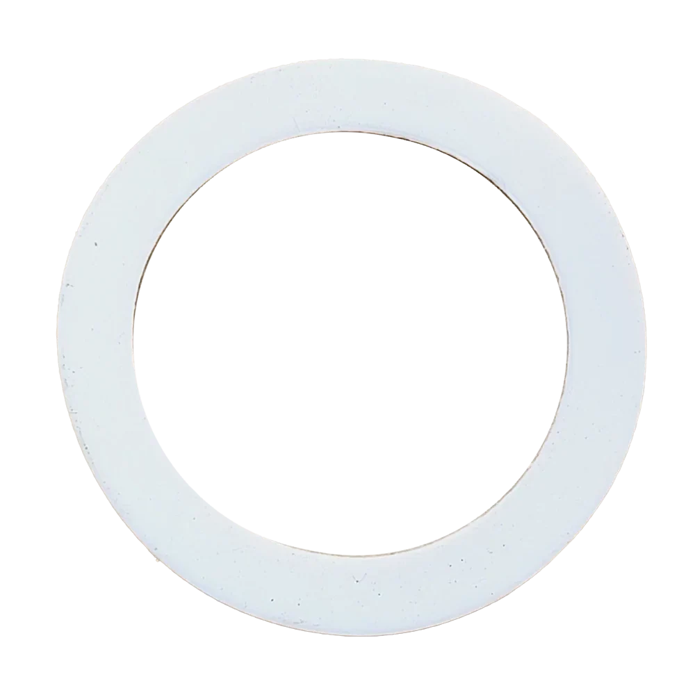 Penn Part 004 130 Sku#1180769 Thrust Washer