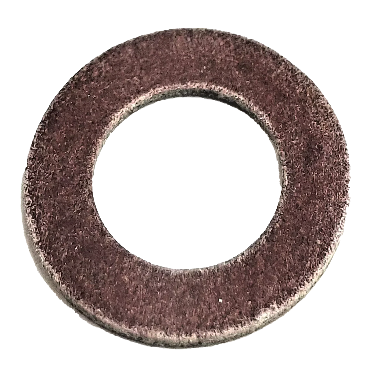 Penn Part 004 155 Sku#1180772 Hard Fiber Spacer Washer Under Main Gear