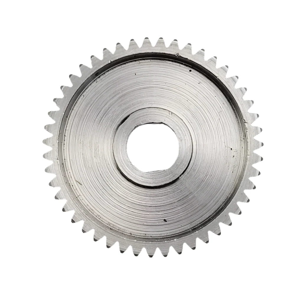 Penn Part 005 025 Sku#71908014 Steel Main Gear