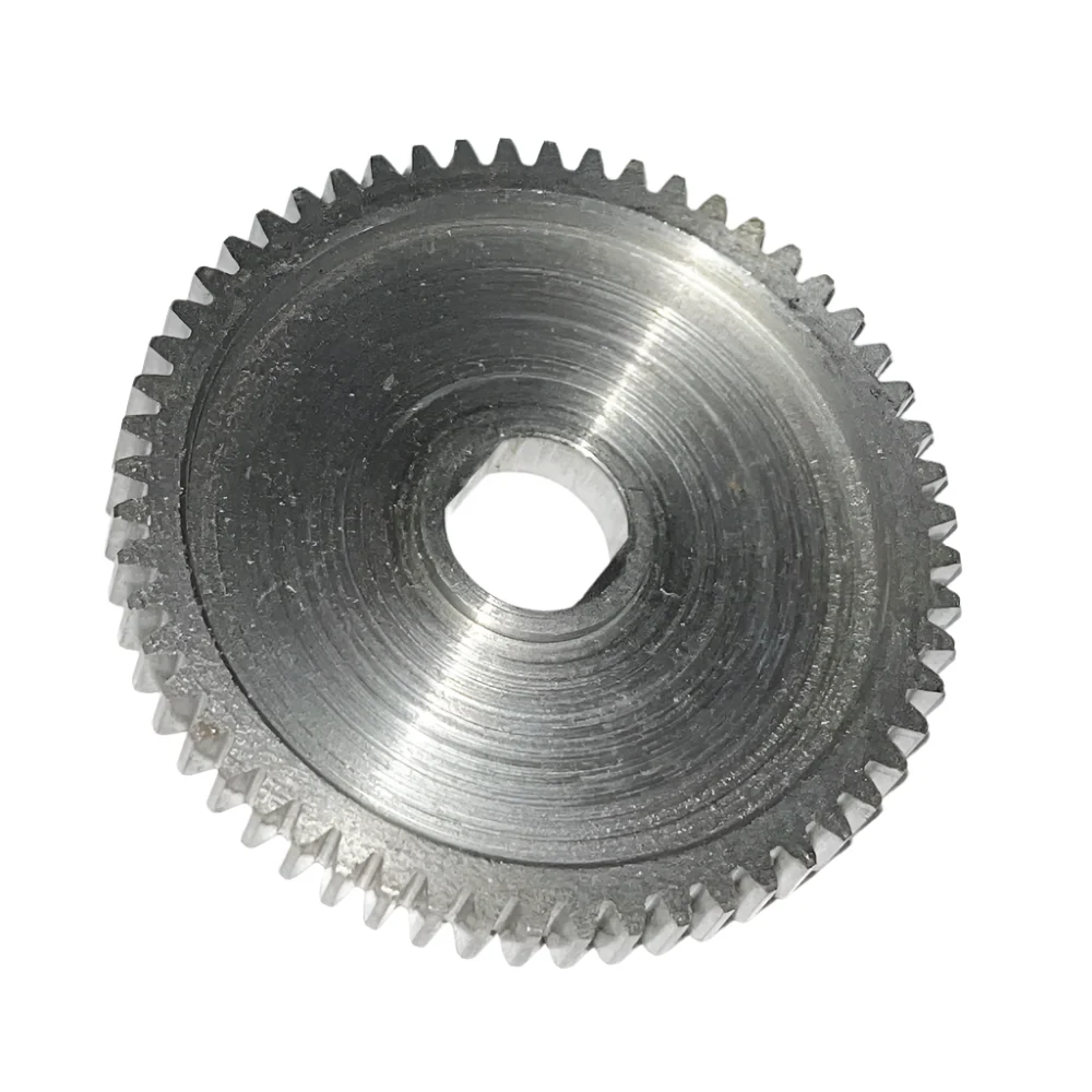 Penn Part 005 045 Sku#89406126 Steel Main Gear