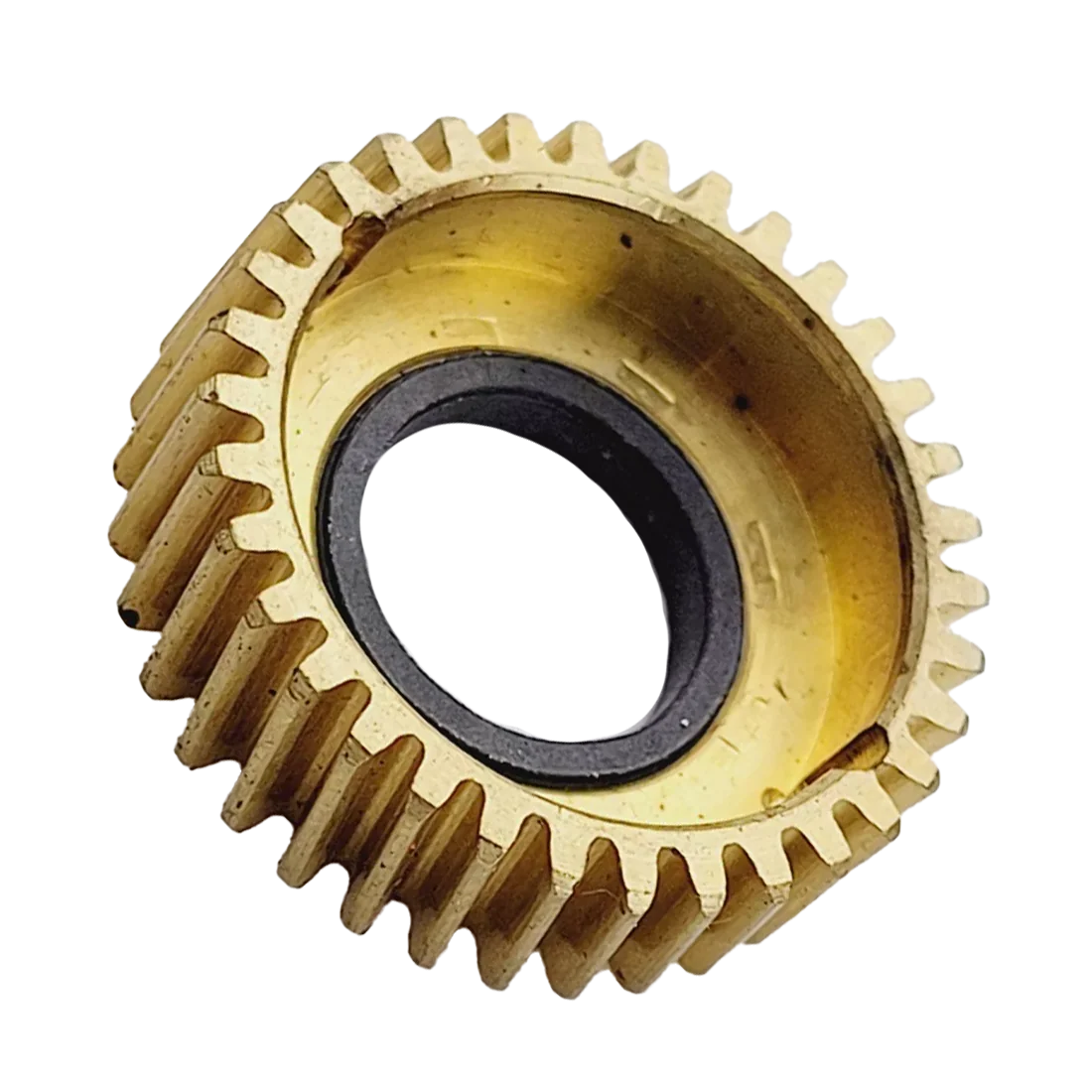 Penn Part 005 155 Sku#1180859 Brass Main Gear