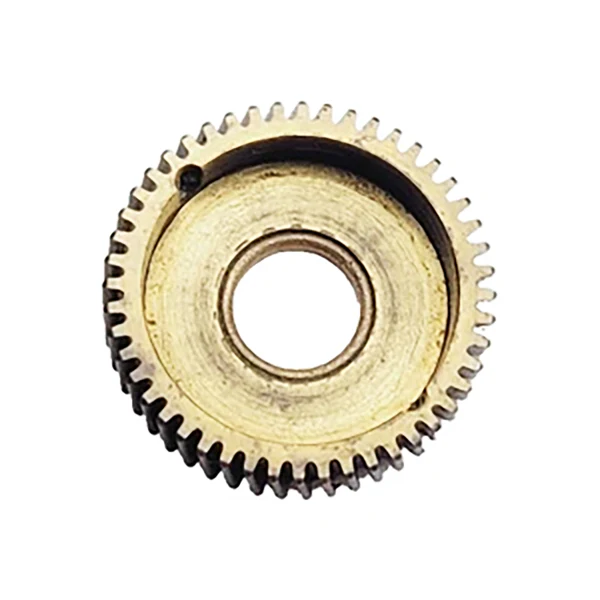 Penn Part 005 500 Sku#1180871 Gear
