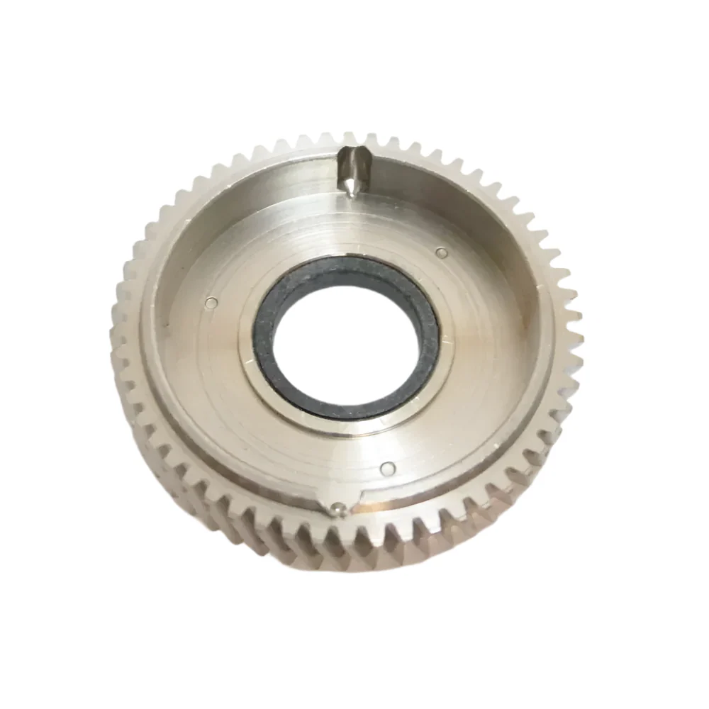 Penn Part 005N965 Sku#1180899 Main Gear