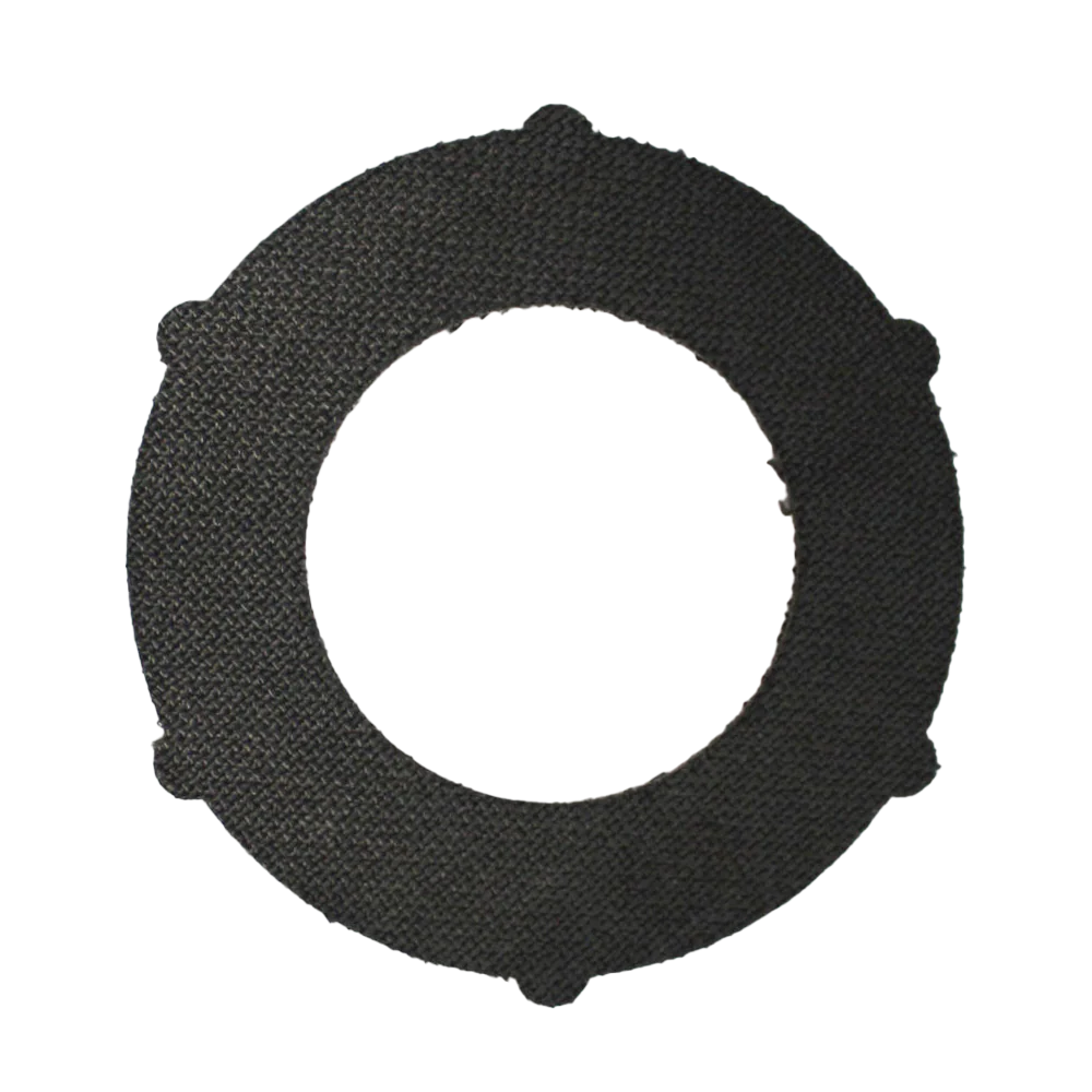 Penn Part 006 024KG Sku#1180902 HT-100 Drag Washer