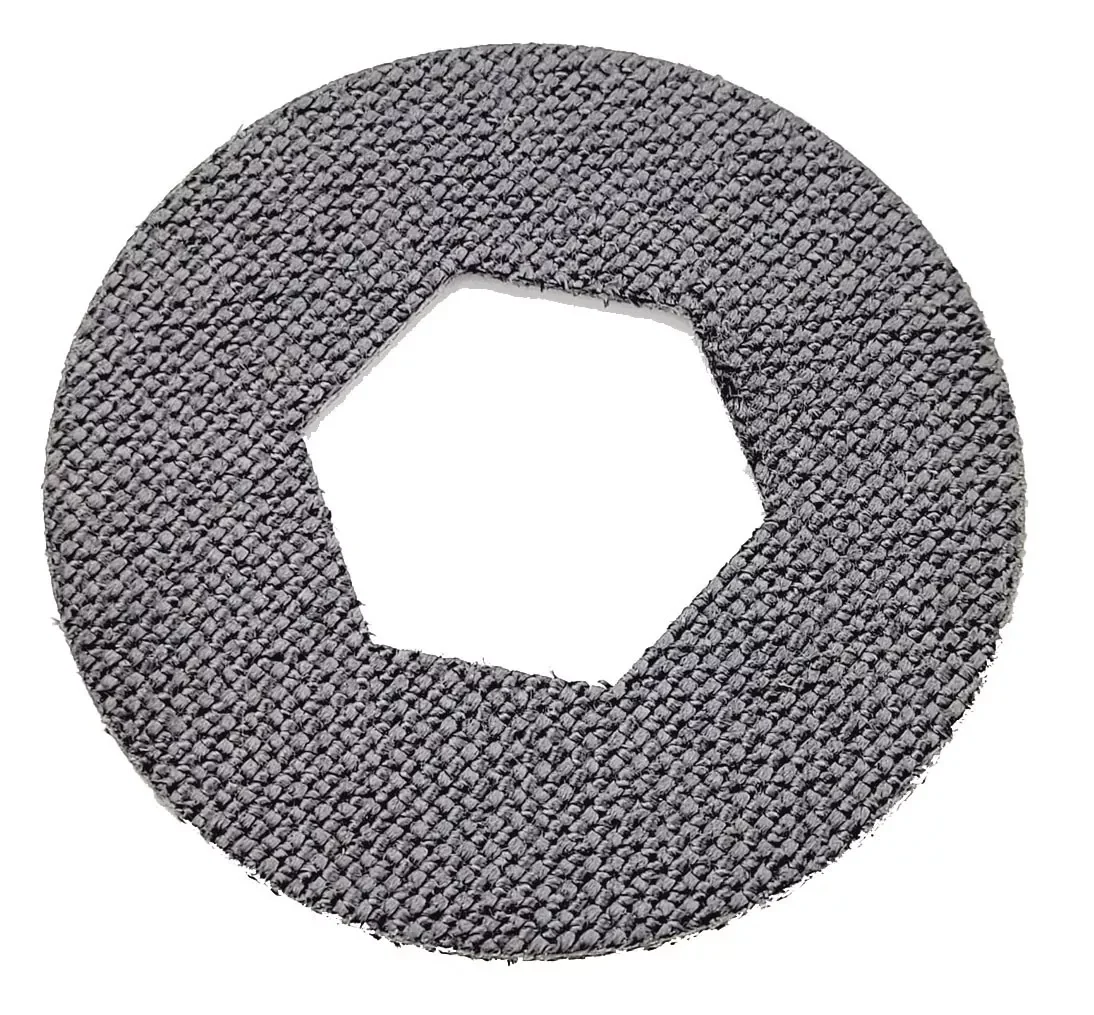 Penn Part 006 025 Sku#1180903 HT-100 Drag Washer