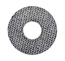 Penn Part 006 060 Sku#1180906 HT-100 Drag Washer