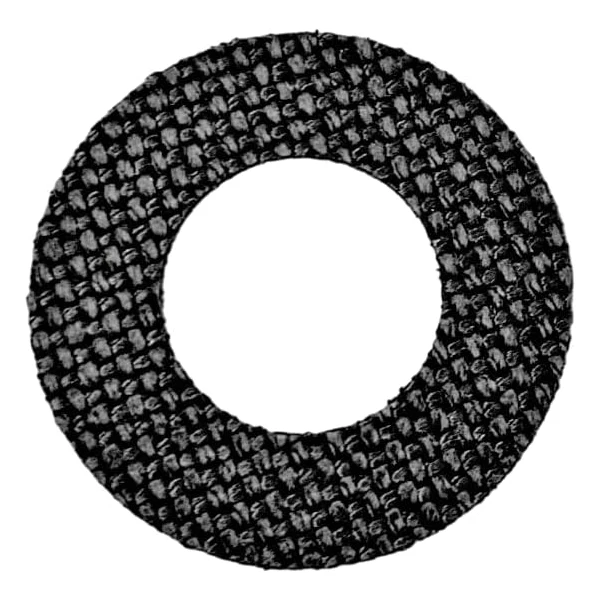 Penn Part 006 113H Sku#1180909 HT-100 Drag Washer