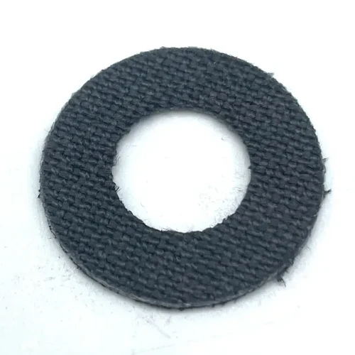 Penn Part 006 115 Sku#1180911 Washer