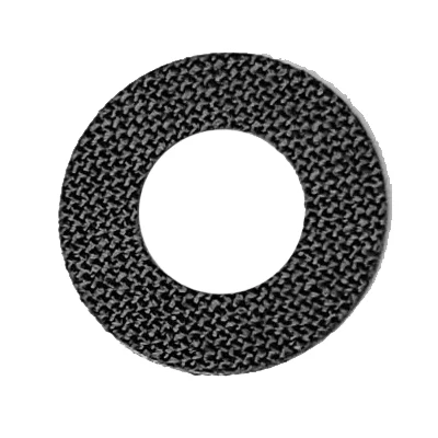 Penn Part 006 116 Sku#1180912 Washer