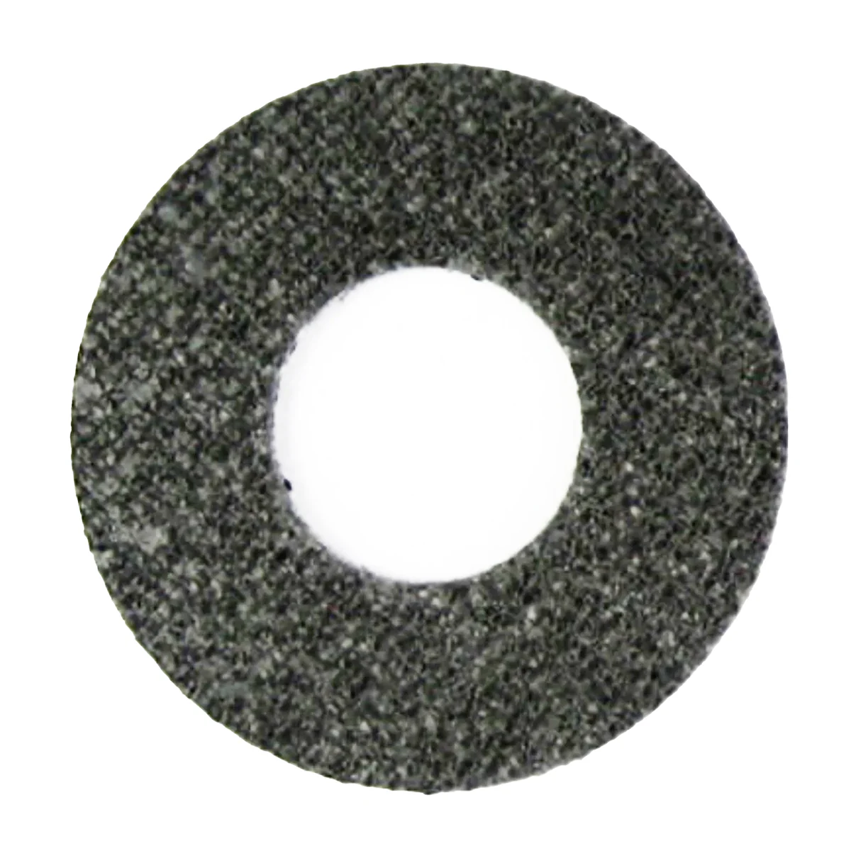 Penn Part 006 117 Sku#1180913 HT-100 Drag Washer