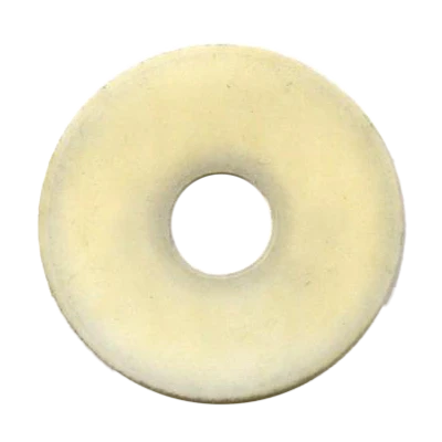 Penn Part 006 3000 Sku#1180916 Teflon Drag Washer