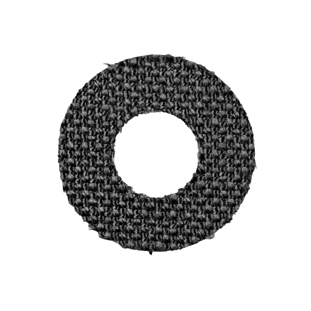 Penn Part 006 309 Sku#1180917 HT-100 Drag Washer