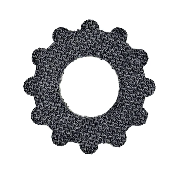 Penn Part 006 TRQ40 Sku#1237037 HT100 Drag Washer