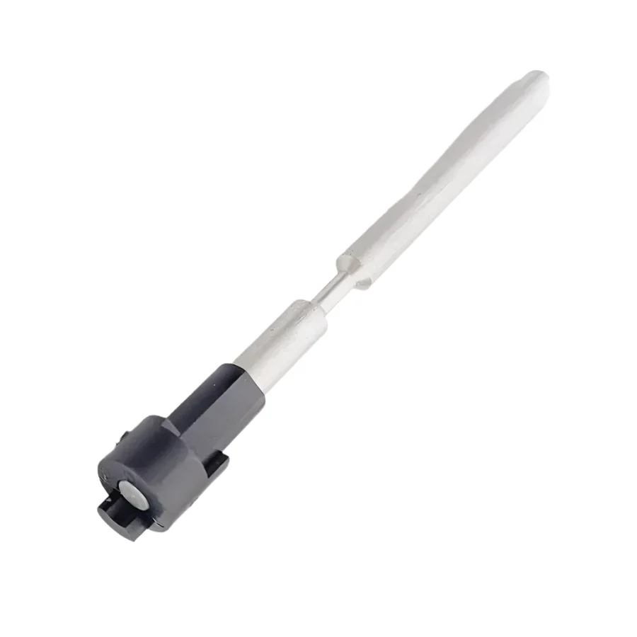 Penn Part 006A450 Sku#1180948 Eccentric