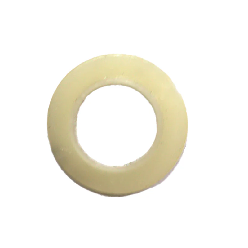 Penn Part 006B720 Sku#19463086 Eccentric Liner
