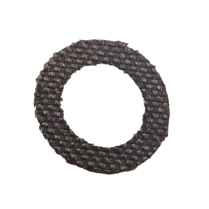 Penn Part 006B965 Sku#1180968 HT-100 Drag Washer