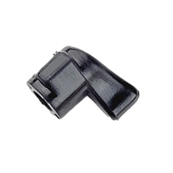 Penn Part 006J750 Sku#1180996 Silent Dog Lever