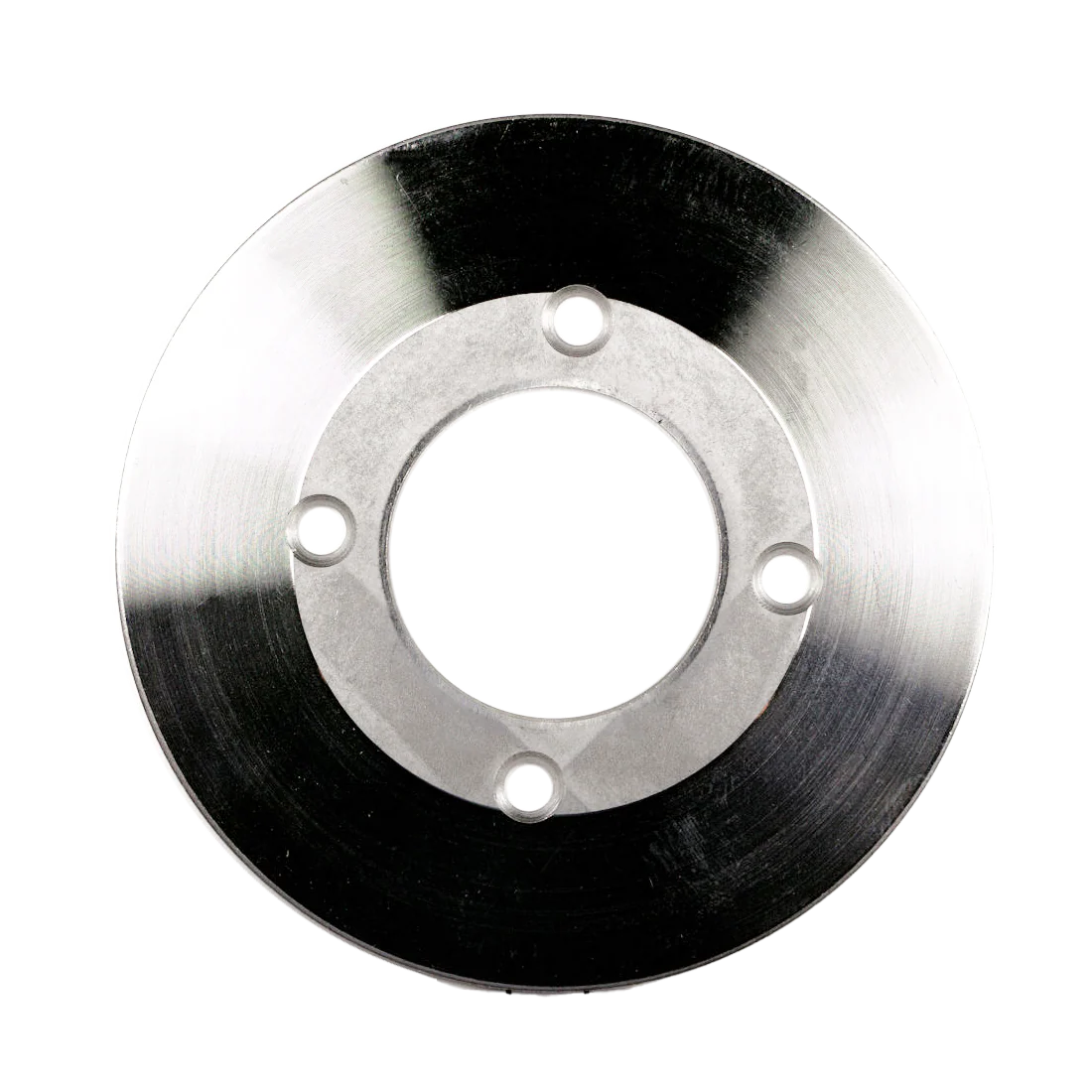 Penn Part 007 030 Sku#1181003 Metal Drag Washer