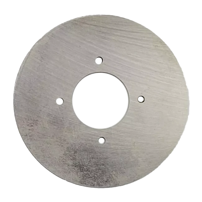 Penn Part 007 050 Sku#1181006 Metal Drag Washer