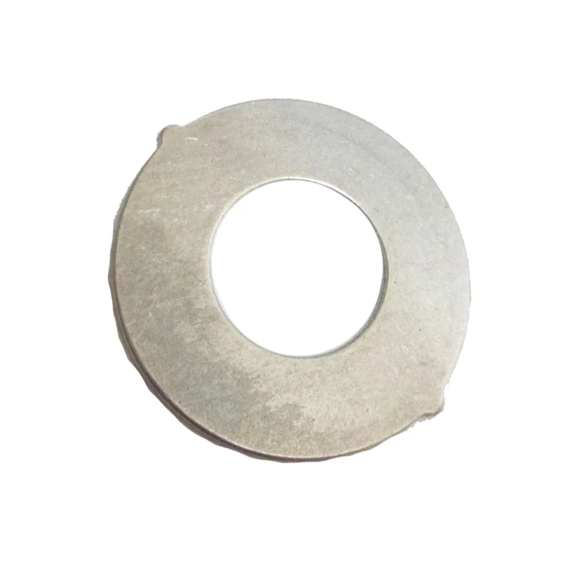 Penn Part 007 970 Sku#1181029 Metal Earred Drag Washer