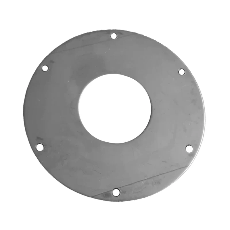 Penn Part 007A130 Sku#1181038 Metal Floating Drag Washer