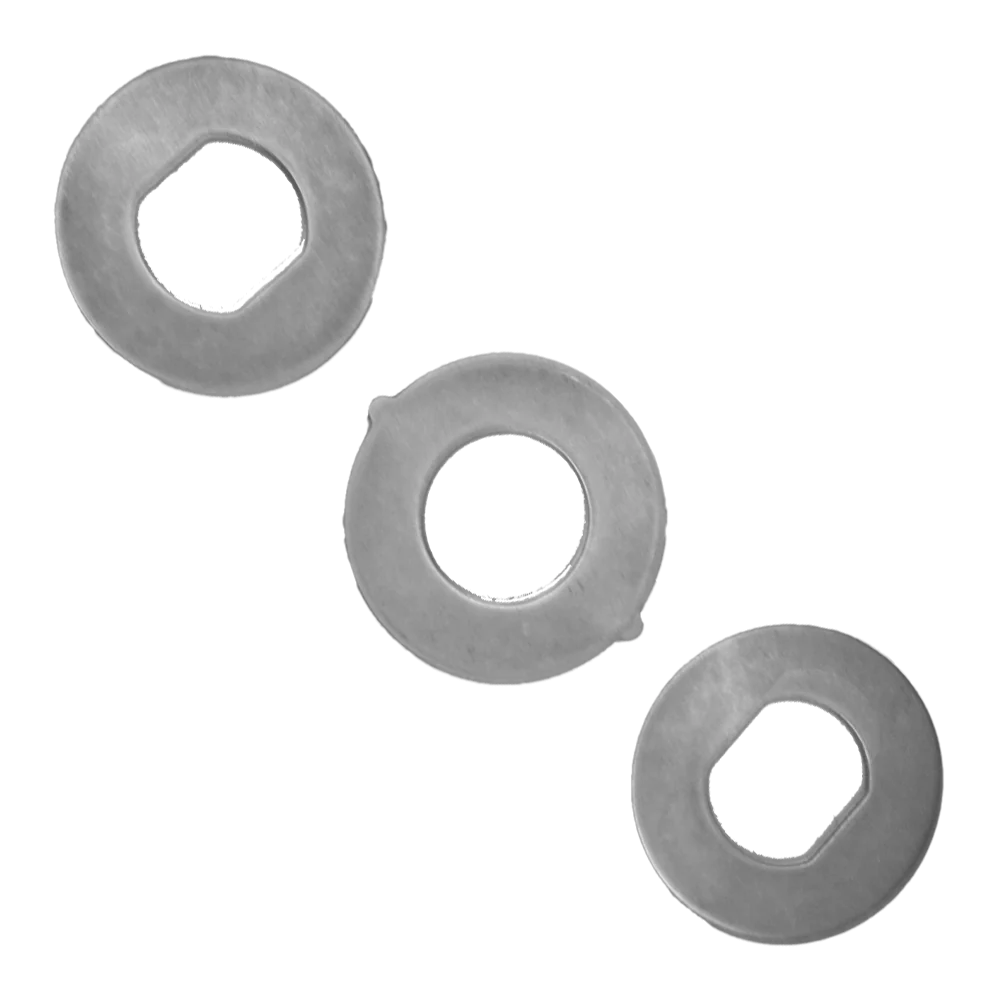 Penn Part 007C060 Sku#1181041 Metal Drag Washer Set