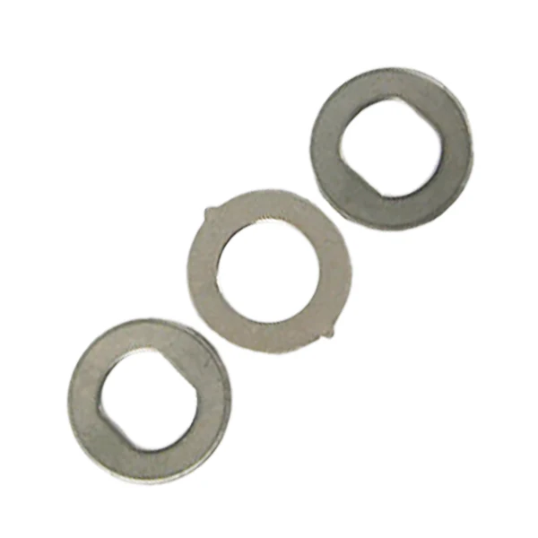 Penn Part 007C155 Sku#1181047 Metal Drag Washer Set