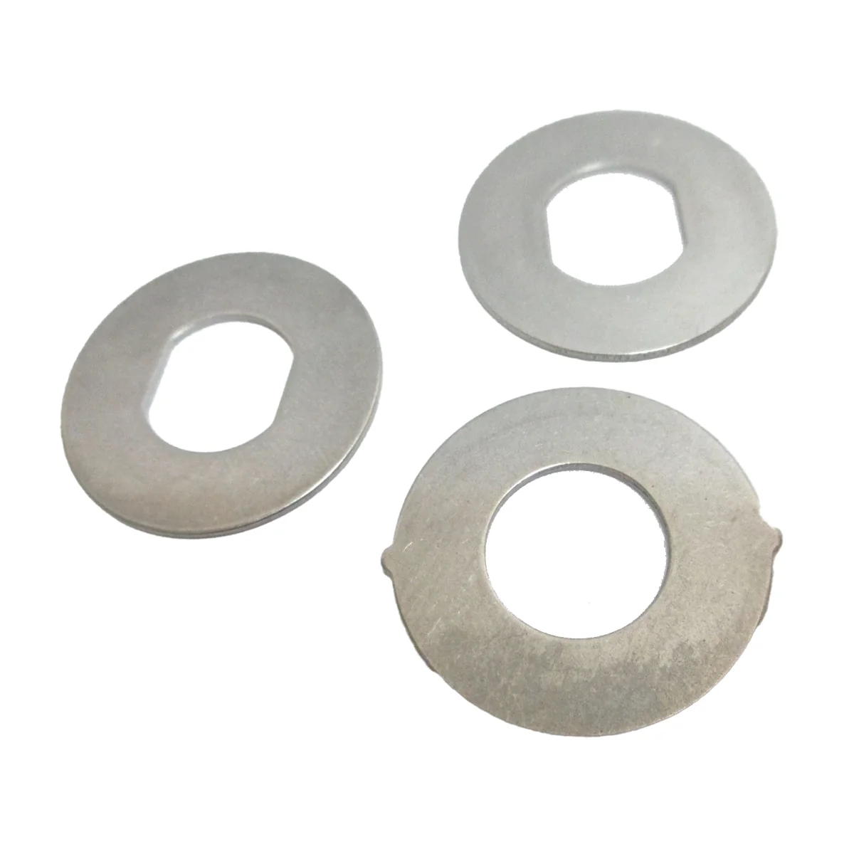 Penn Part 007C970 Sku#1181054 Metal Drag Washer Set
