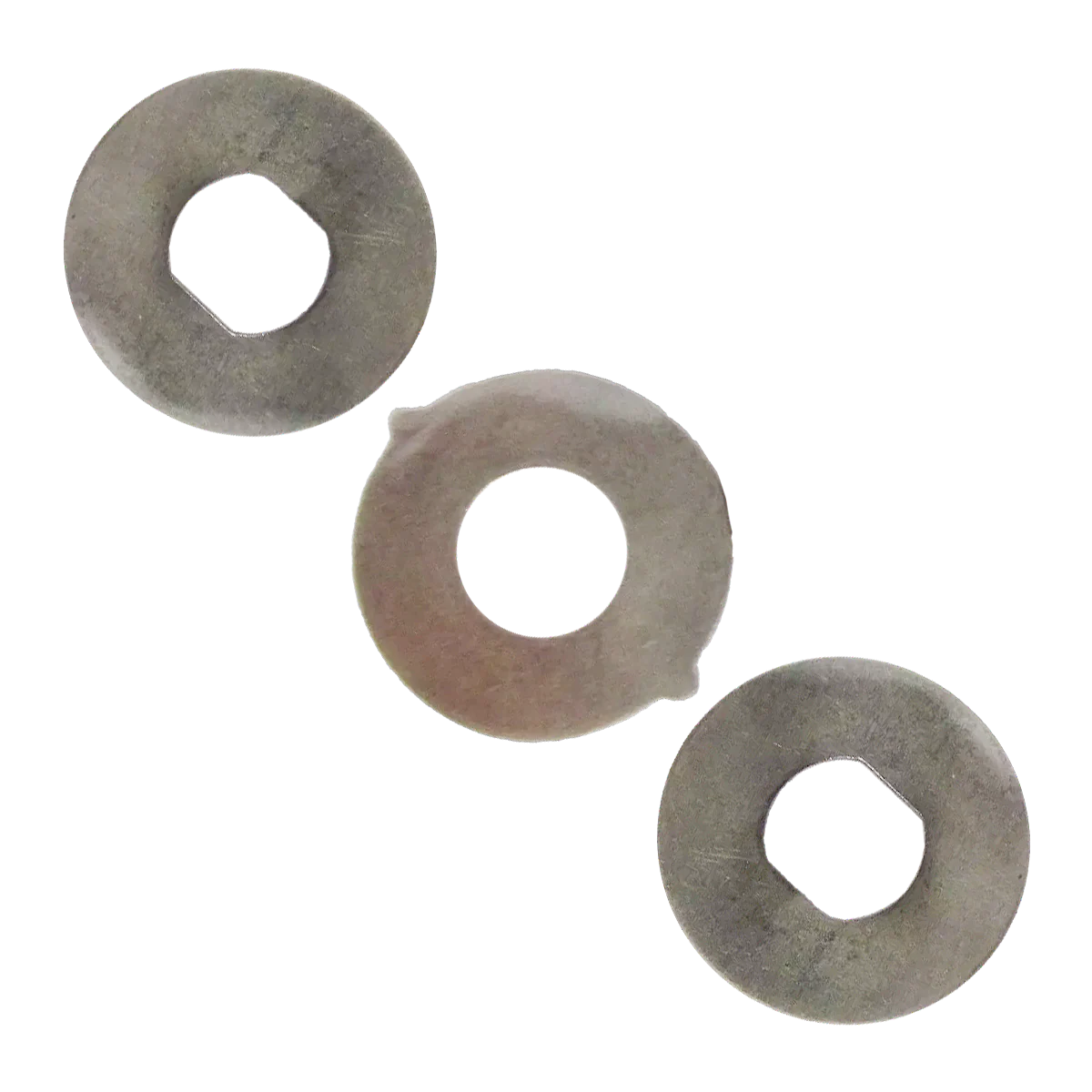 Penn Part 007C990 Sku#007C990 Metal Drag Washer Set