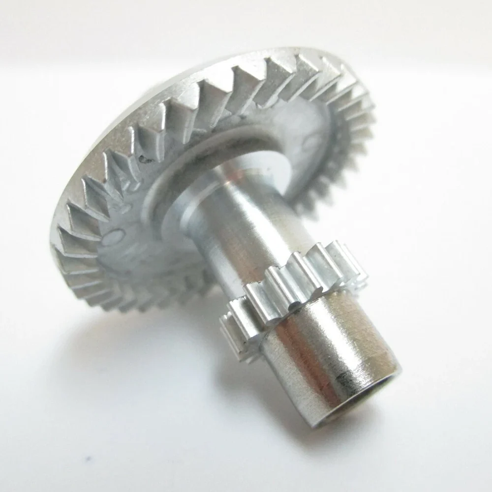 Penn Part 008 3000SG Sku#1191017 Main Gear