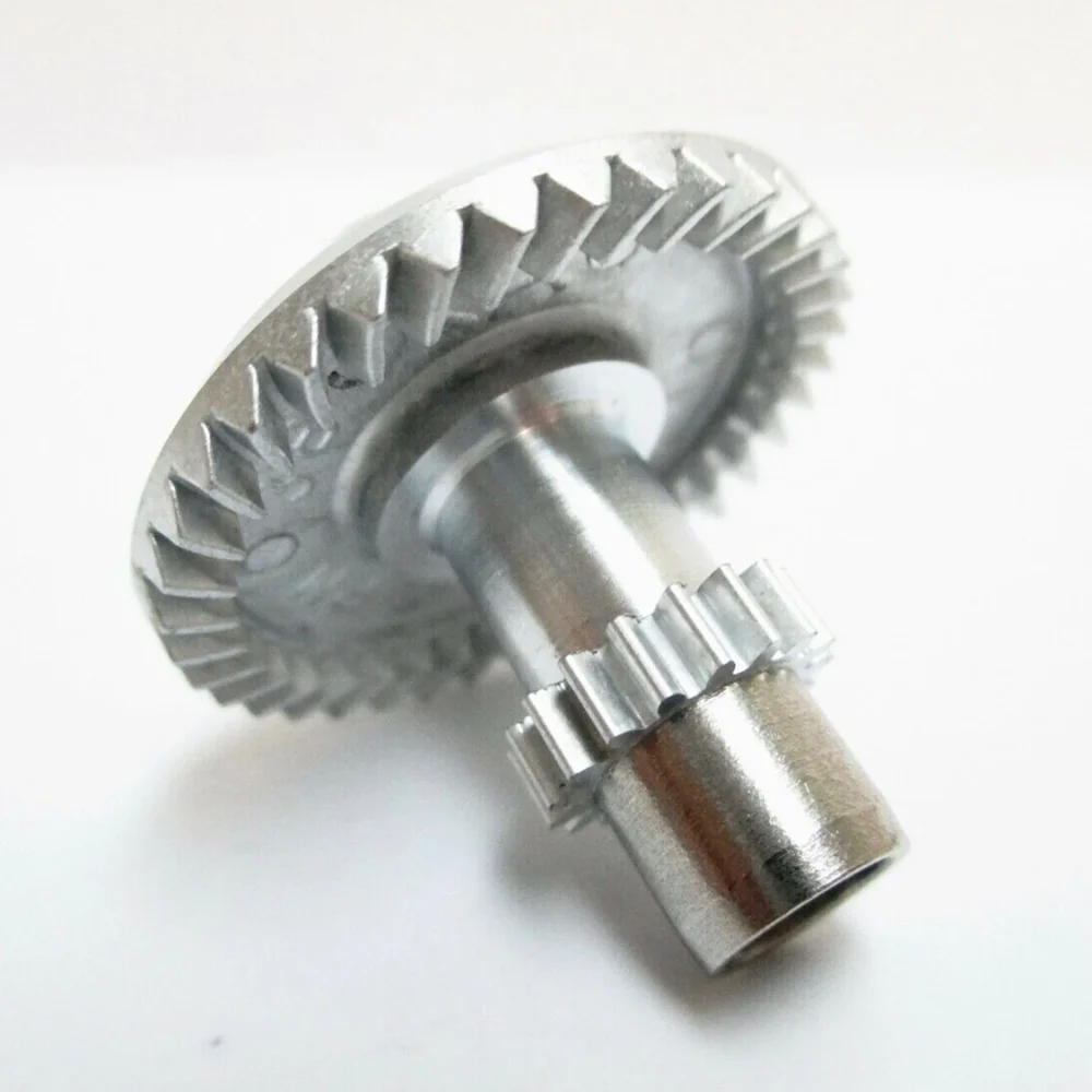 Penn Part 008 5000SG Sku#1191019 Main Gear