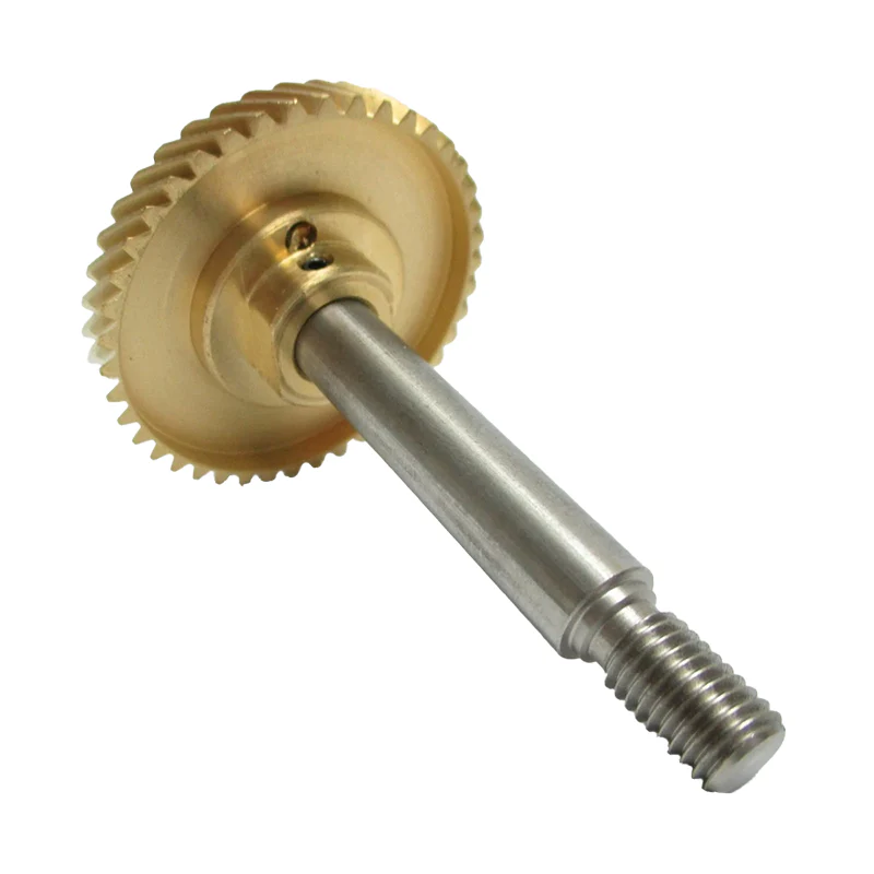 Penn Part 008 704 Sku#1181097 Main Gear