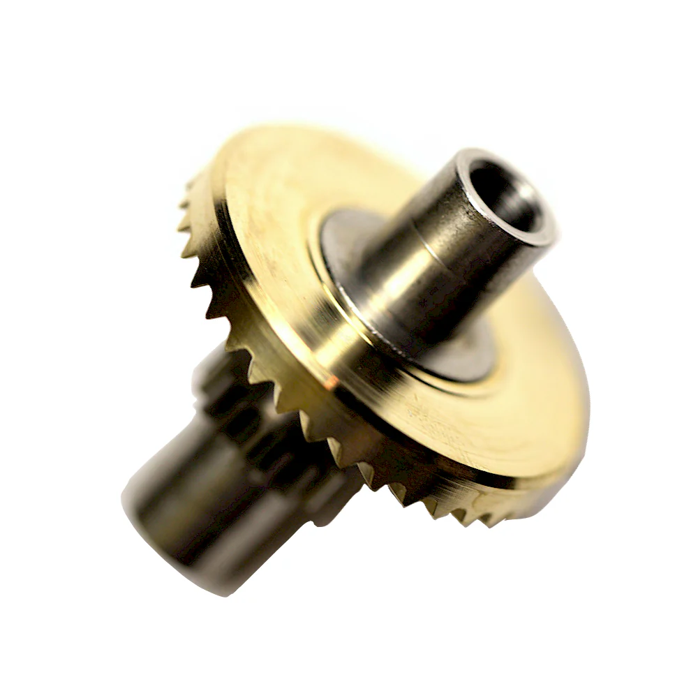 Penn Part 008 SLA3500 Sku#1418972 Main Gear