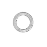 Penn Part 008A1000AF Sku#1191027 Thrust Washer