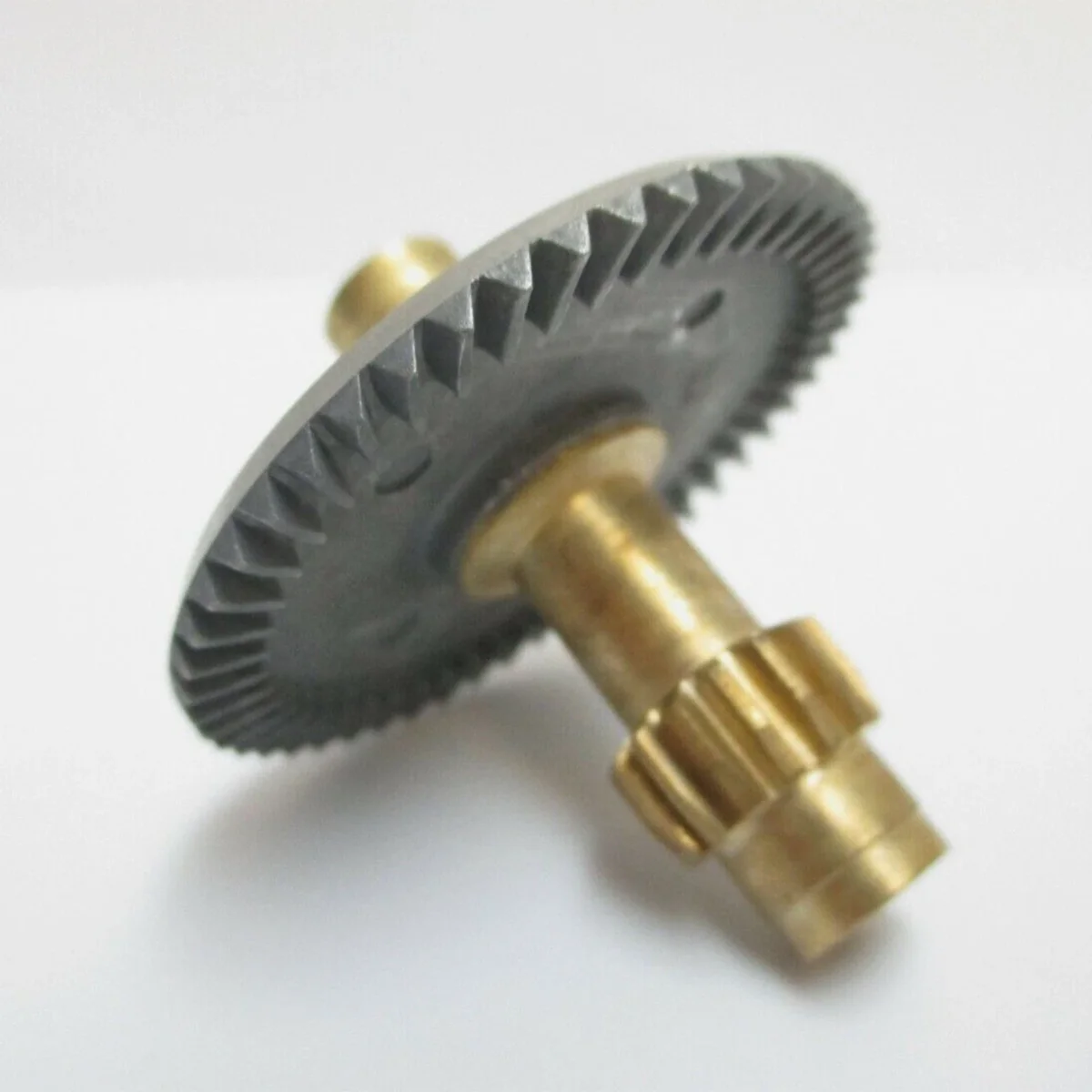 Penn Part 008P7500 Sku#1181138 Main Gear *Read Gear Notes*