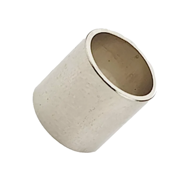 Penn Part 009 060490 Sku#1181146 Spacing Sleeve 0.481-0.490"