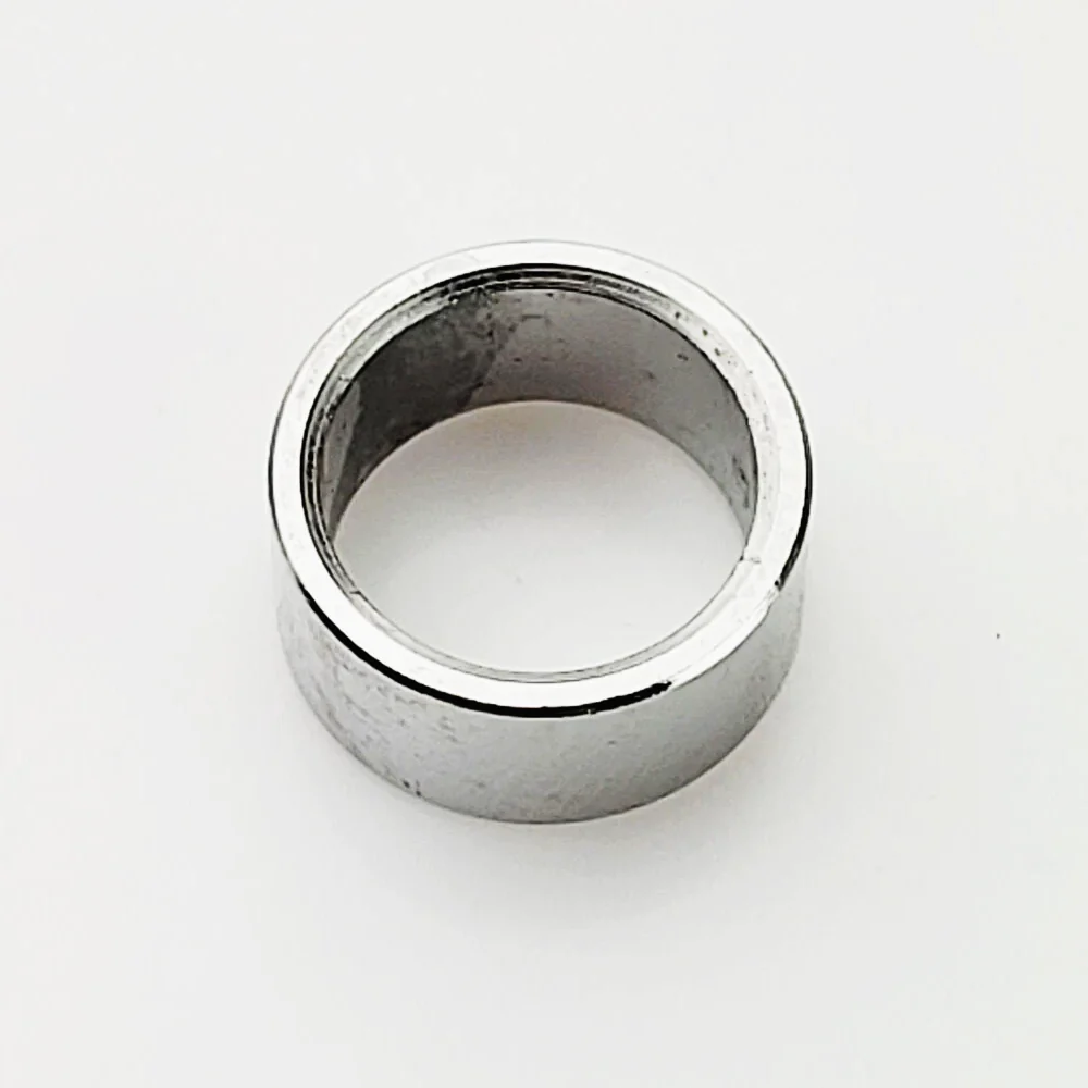 Penn Part 009 113H aka 136 113H Sku#1181150 Spacing Sleeve