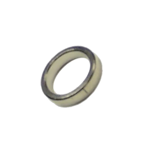 Penn Part 009 113HN Sku#1181151 Narrow Spacing Sleeve